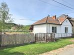 Recent gerenoveerde woning in Hongarije, Dorp, 80 m², 3 kamers, Overig Europa