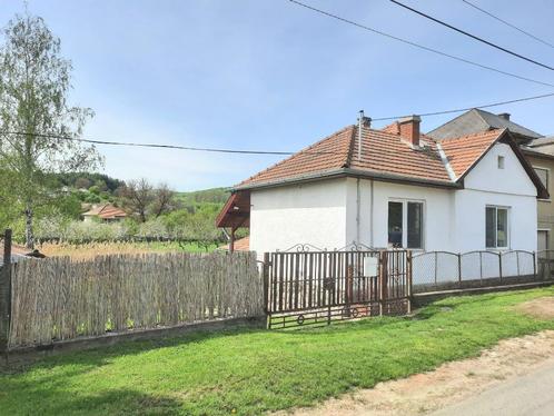 Recent gerenoveerde woning in Hongarije, Immo, Buitenland, Overig Europa, Woonhuis, Dorp