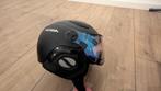 ALPINA Jump JV VHM skihelm, Sport en Fitness, Gebruikt, Kleding, Ski, Ophalen