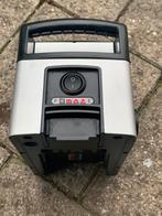 Elektrische fiets batterij, Enlèvement, Comme neuf