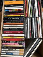 Unieke Collectie van 56 Albums Te Koop - Uitmuntende Staat!, CD & DVD, Comme neuf, Enlèvement ou Envoi, CD Adele Bram Coldplay Beirut