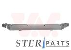 Achterbumper middendeel Mercedes Vito W639 A6398801500, Auto-onderdelen, Carrosserie, 12 maanden garantie, Mercedes-Benz, Nieuw
