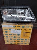 Phare AVD vw Passat de 1997 à 2000 NOUVEAU DANS LA BOÎTE, Ophalen