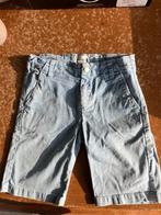 Short filou & friends, Pantalon, Garçon ou Fille, Filou & Friends, Comme neuf