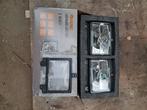 LED koplampen, Ophalen, Nieuw, Massey Ferguson