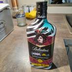 Borderlands moxxi whisky balantines, Enlèvement ou Envoi, Neuf