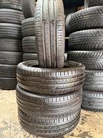 195 65 15 Continental avec montage et équilibrage, Ophalen