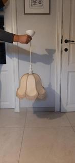 lustertje, Antiek en Kunst, Ophalen