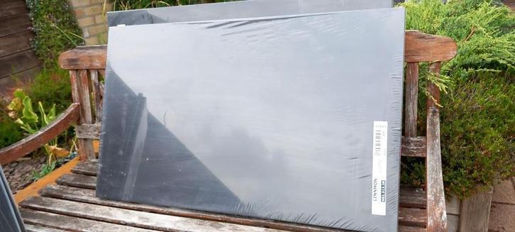 2 legborden & 2 planken IKEA, Huis en Inrichting, Woonaccessoires | Wandplanken en Boekenplanken, Zo goed als nieuw, Ophalen