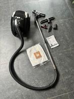 Stofzuiger Quigg, Elektronische apparatuur, Stofzuigers, Ophalen, Gebruikt, Stofzak, Stofzuiger