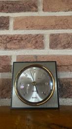 Ancien baromètre excellent état années60 70, Antiquités & Art