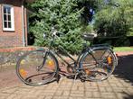 Batavus damesfiets, Fietsen en Brommers, 50 tot 53 cm, Ophalen, Batavus