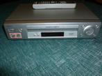 Sony VHS Recorder, Audio, Tv en Foto, Videospelers, Ophalen of Verzenden, Zo goed als nieuw, VHS-speler of -recorder