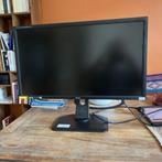 iiyama G-Master GB2888UHSU-B1 4K pc-monitor — uitstekende st, Computers en Software, Monitoren, HD, Iiyama, Zo goed als nieuw