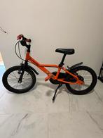 Kinderfiets Btwin Robot 500, Enlèvement, Comme neuf