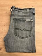 Jeans 7 for all mankind, Kinderen en Baby's, Nieuw, Ophalen of Verzenden