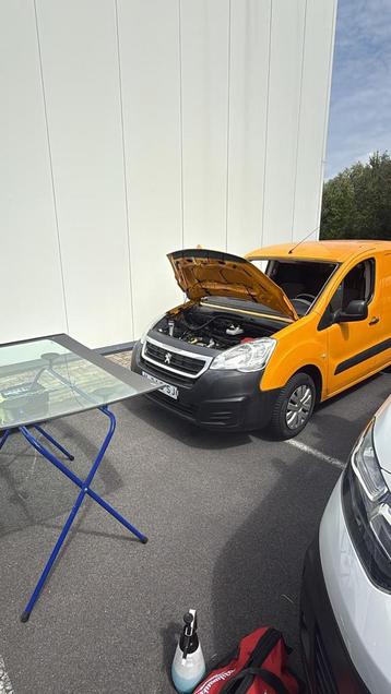 Autoruiten vervangen & herstellen!!! beschikbaar voor biedingen