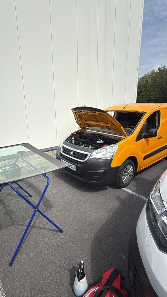Autoruiten vervangen & herstellen!!!, Auto-onderdelen, Ruiten en Toebehoren, Alfa Romeo, Amerikaanse onderdelen, Audi, BMW, Citroën