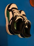 Puma schoenen maat 22, Enfants & Bébés, Vêtements enfant | Chaussures & Chaussettes, Enlèvement, Chaussures