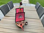 Piraten boot