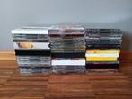 Cd's genre house / lounge / Ibiza / hardcore (44 stuks), Ophalen of Verzenden, Zo goed als nieuw, Overige genres, Boxset