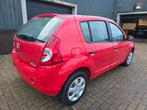 Dacia Sandero 1.4 Essence - Super, Autos, Achat, Entreprise, Sandero, Euro 4