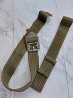 U.S WO2 Army M1 Helmet Chinstrap, Verzamelen, Ophalen of Verzenden