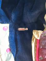Meisjesjas Billieblush maat 86, Billieblush, Enlèvement ou Envoi, Comme neuf, Fille