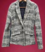 Blazer EKSEPT Taille M En très bon état 🕊🕊, Vêtements | Femmes, Vestes & Costumes, Enlèvement ou Envoi, Comme neuf, Vert, Eksept