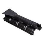 KRIK-STEUN Rechts-voor Jaguar Mk2 : 6738, Neuf, -, Jaguar, -