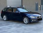 BMW 320d Diesel 2.0  Gekeurd voor verkoop, Auto's, Te koop, Diesel, Break, 3 Reeks