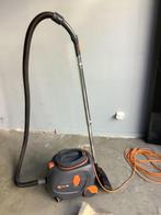 Stofzuiger taski profi aero 15, Stofzuiger, Zo goed als nieuw, Minder dan 1200 watt, Ophalen