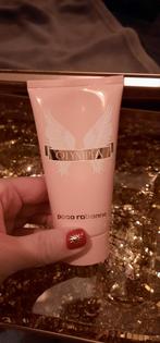 Lotion sensuelle pour le corps Olympea (PACO RABANNE), Enlèvement ou Envoi, Neuf