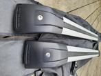 Barres de toit Range Rover Evoque, Auto diversen, Dakdragers, Ophalen, Gebruikt