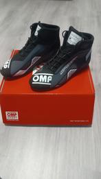 Chaussure omp, Enlèvement, Neuf, Vêtements ou Chaussures