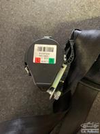 Links en rechts achtergordels Audi A4 Quattro Avant 2011, -, Audi, Utilisé, -