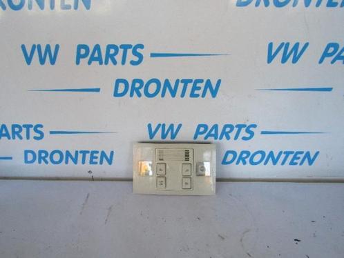 Binnenverlichting voor van een Volkswagen Passat, Auto-onderdelen, Verlichting, Volkswagen, Gebruikt, 3 maanden garantie, Ophalen of Verzenden
