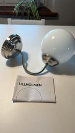 Ikea lamp lillholmen 500.774.69, Huis en Inrichting, Lampen | Wandlampen, Ophalen of Verzenden, Nieuw