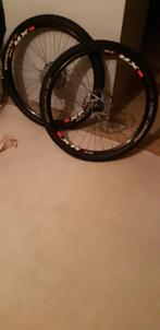 mountainbike Scott prima staat maat L, Ophalen, Gebruikt, Heren, Overige merken