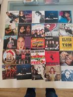 Lot de cd, Ophalen of Verzenden, Gebruikt