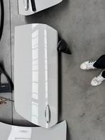 335i e92 deuren/motorkap/koffer, Ophalen