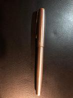 Parker, Enlèvement, Utilisé, Stylo, Parker