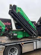 HMF ODIN-O FJ2000-K4 DK1077