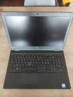 Dell Latitude 5580 in zeer goede staat!, Computers en Software, Windows Laptops, 2 tot 3 Ghz, 15 inch, 8 GB, Ophalen of Verzenden