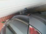 Opel Astra is kapot, Auto's, Overige kleuren, 1686 cc, Parkeersensor, Particulier
