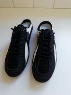 Te koop wegens stoppen niet passen, Ophalen of Verzenden, Zo goed als nieuw, Sportschoenen