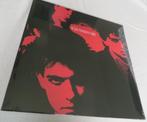 THE CURE  VINYL LP PORNOGRAPHY DEMOS, Cd's en Dvd's, Vinyl | Rock, Verzenden, Nieuw in verpakking, 12 inch, Alternative