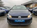 Volkswagen Golf Variant 1.6 TDI 110PK NAVIGATIE BLUETOOTH, Auto's, Euro 6, https://public.car-pass.be/vhr/df1d0b1f-65b7-41b1-bc1b-c8af892fd786