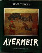 Alfons Vermeir. Monografie, Ophalen of Verzenden, Gelezen