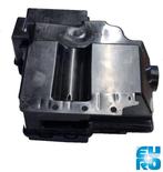 SC NGS WATER TANK 2512290, -, -, Nieuw, Ophalen of Verzenden